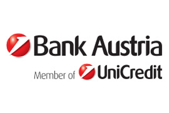 Bank Austria Creditanstalt